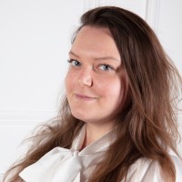 Mélissa Havez
