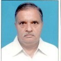 Dayal Prasad Tamoli