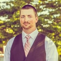 Ryan Barnes