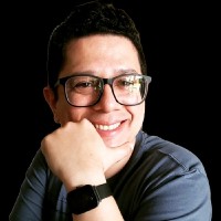 Alexandre Maciel