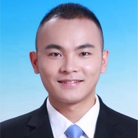 杨正东