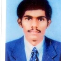 Venkata Chalam