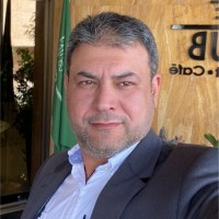 Rawsam Al-Hanafi