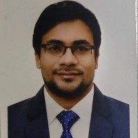 Rezaul Hassan