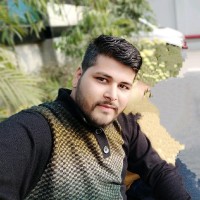 Govind P.