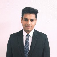 Gourav Garg