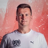 Martin Fučík