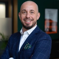 Tomasz Osipiak