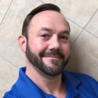 Adam Brewer