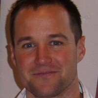 Ronnie Gravgaard