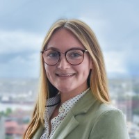 Tina Johnsen