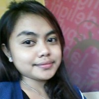 Joanie Sarmiento