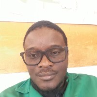 Marvelous Mhlanga