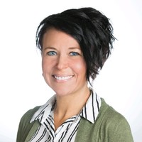 Ashley Waechter