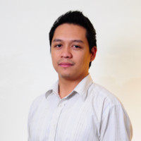 Edgreen Yu