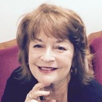 Arlene Moody