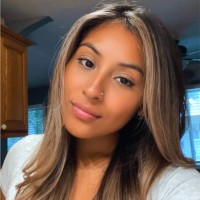 Lizbeth Flores