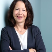 Katja Nachtigall