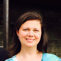 Lynn Furtado