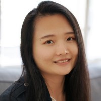 Lu Li