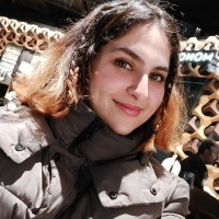 Hatice Sayan