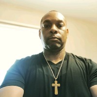 Derrick Duhon
