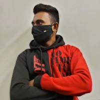Mashkoor Hasan