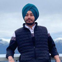Amritpal Thind