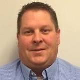 Paul Eichholz, MSJ