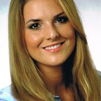 Saskia Neumann