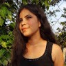 Iris Barahona