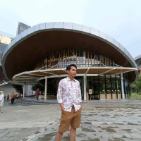 Ahmad Yuda