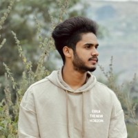 Pavan Reddy