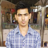 Jai Kishan