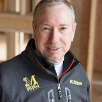 Robert Michels