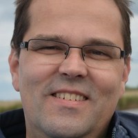 Claus Wenzl
