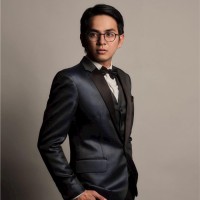 Adam Ghafarry