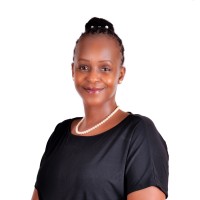 Ruth Serem