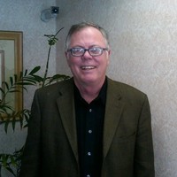 Eldon Morgan