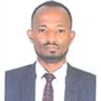 Negasew Worku