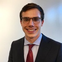 Patrick Wieckowski