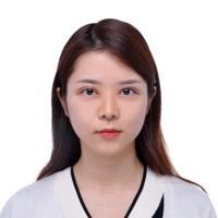 李可悦