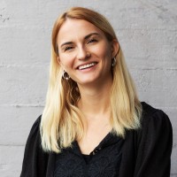 Stella Feurer