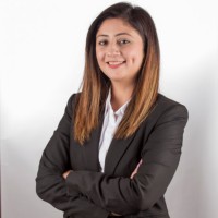 Fatima Abrar