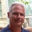 Angelo Maldarella