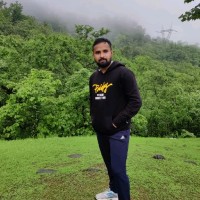 Praddep Kumar Kottala