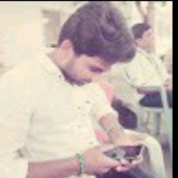 Ajith Kumar
