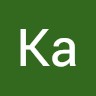 Ka Khải