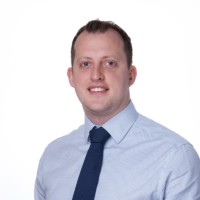 Andrew Jess