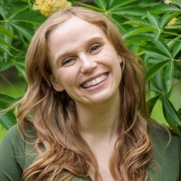 Maria Phelps, Ma, Lamft